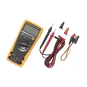 Fluke Handheld Digital Multimeter True RMS 10 A, 1 kV FLUKE 179E