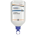 SCJ Professional Skin Cream Barrier Cream Unscented 700 ml Cartridge CRC34O