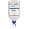 SCJ Professional Skin Cream Barrier Cream Unscented 700 ml Cartridge CRC34O