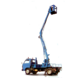 hydraulic-ariel-access-platform-25748