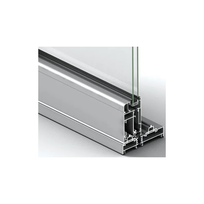  hindalco-aluminium-sections-grade-6063-29490-1