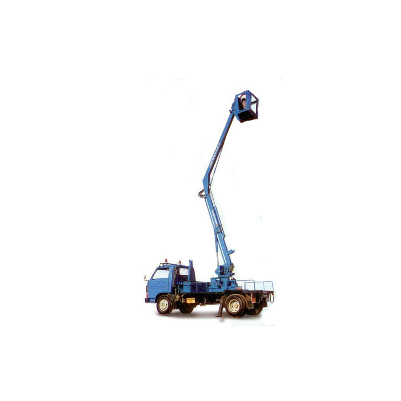 hydraulic-ariel-access-platform-25748