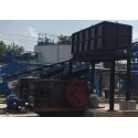 double-roll-crusher-29504