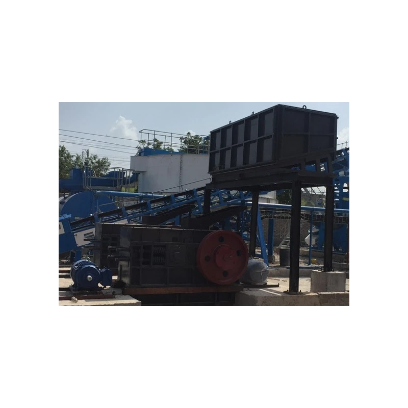 double-roll-crusher-29504