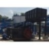 Duromech Double Roll Crusher