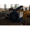  double-roll-crusher-29504-1