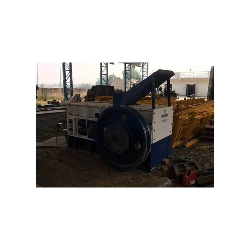  double-roll-crusher-29504-1