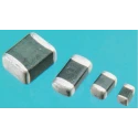 KYOCERA AVX Varistor Surface Mount Ceramic Transient Suppressor 1 A Clamping Current 32 V VC060314A300RP