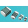 KYOCERA AVX Varistor Surface Mount Ceramic Transient Suppressor 1 A Clamping Current 32 V VC060314A300RP