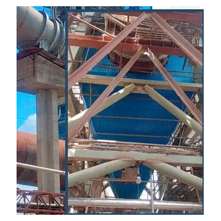 aluminium-colour-coated-sheet-29507