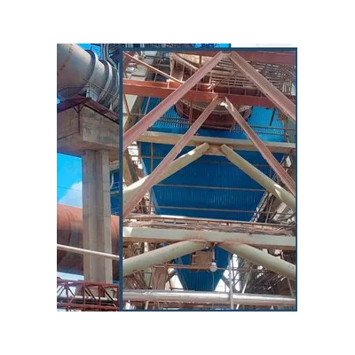 aluminium-colour-coated-sheet-29507