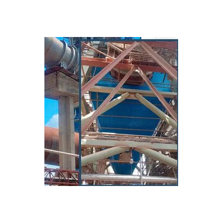 aluminium-colour-coated-sheet-29507