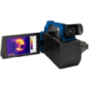 rokade-infrared-thermal-imaging-camera-professional-640x480