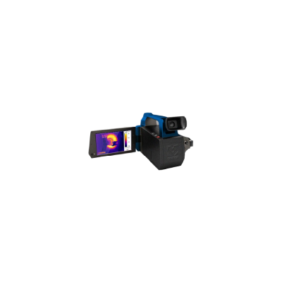 rokade-infrared-thermal-imaging-camera-professional-640x480