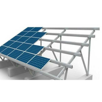 aluminum-solar-profiles-29508