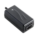 Mascot Battery Pack Charger 16.4V Lithium-ion Switch Mode 1.3A 5.5W 2240000042