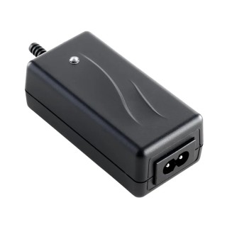 Mascot Battery Pack Charger 16.4V Lithium-ion Switch Mode 1.3A 5.5W 2240000042