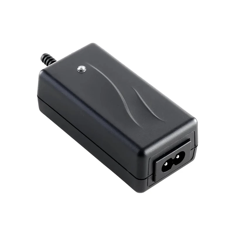 Mascot Battery Pack Charger 16.4V Lithium-ion Switch Mode 1.3A 5.5W 2240000042