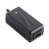 Mascot Battery Pack Charger 16.4V Lithium-ion Switch Mode 1.3A 5.5W 2240000042
