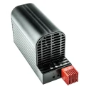 STEGO 80 °C Enclosure Heater 120-240V AC 150W Output, 150W Input 60mm x 90mm 06021.0-00