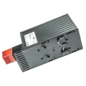 STEGO 80 °C Enclosure Heater 120-240V AC 150W Output, 150W Input 60mm x 90mm 06021.0-00