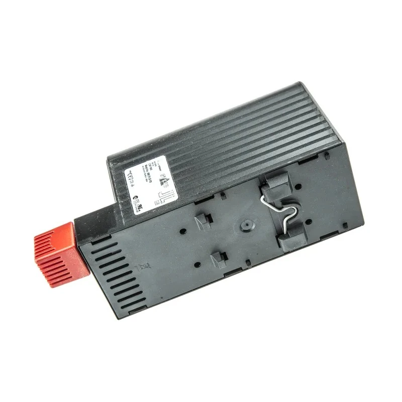 STEGO 80 °C Enclosure Heater 120-240V AC 150W Output, 150W Input 60mm x 90mm 06021.0-00