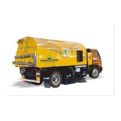 ess-truck-mounted-road-sweeping-machines-3