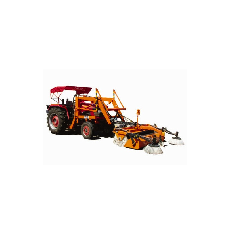 tractor-attach-road-sweeping-machine-25753