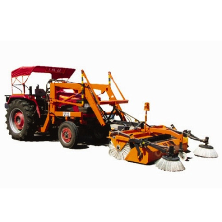 tractor-attach-road-sweeping-machine-25753