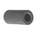 Fair-Rite Ferrite Core Round Cable Core 28.6 mm Height, 9.5 mm Inside Diameter, 17.45 mm Outside Diameter for 2631665702
