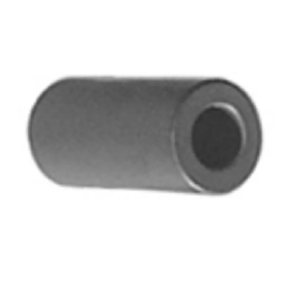 Fair-Rite Ferrite Core Round Cable Core 28.6 mm Height, 9.5 mm Inside Diameter, 17.45 mm Outside Diameter for 2631665702