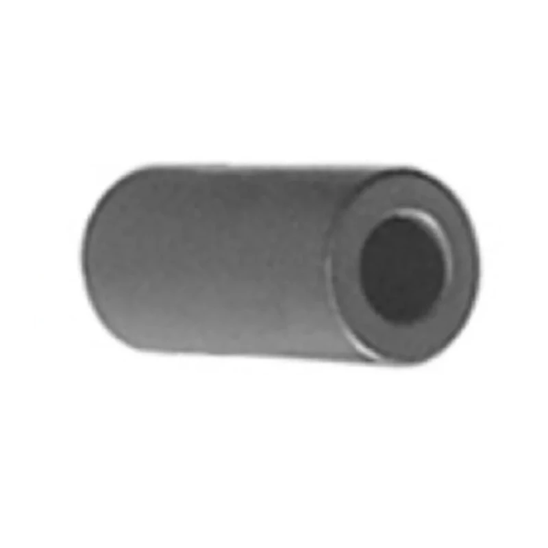 Fair-Rite Ferrite Core Round Cable Core 28.6 mm Height, 9.5 mm Inside Diameter, 17.45 mm Outside Diameter for 2631665702