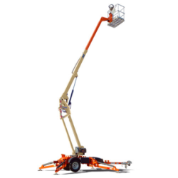 articulated-boom-lift-25754