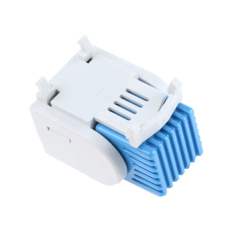 STEGO NO Enclosure Thermostat 120V AC, 250V AC, Operating Temp Range -45°C to 70°C, Temperature Setting Range 0 01161.0-01