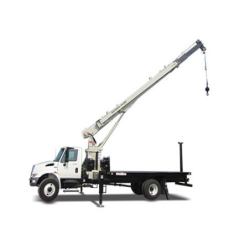 truck-mounted-articulated-boom-lift-boom-lift-25756