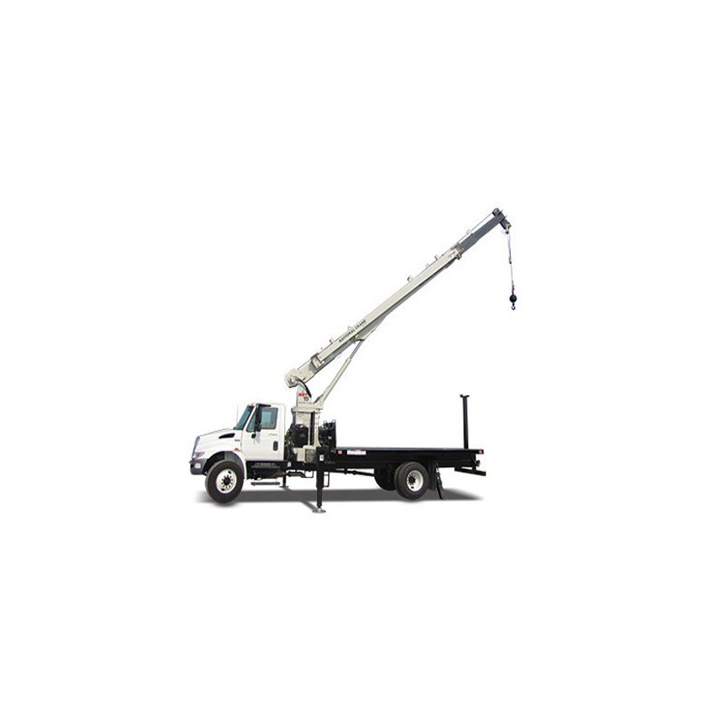 truck-mounted-articulated-boom-lift-boom-lift-25756