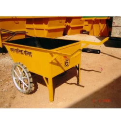 wheel-barrow-ms-yellow-25757