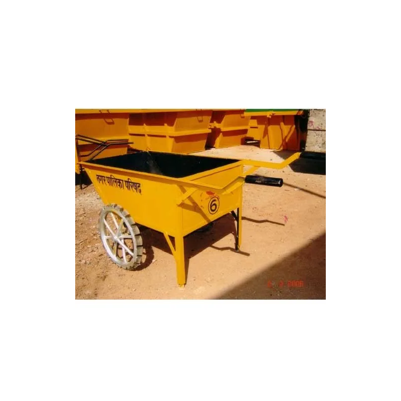 wheel-barrow-ms-yellow-25757