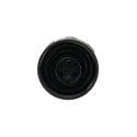 Bulgin Standard Buccaneer Series Circular Connector, 3 Contacts, Cable Mount, Socket Female, IP68/IP69K, 250V, 12A PX0731/S