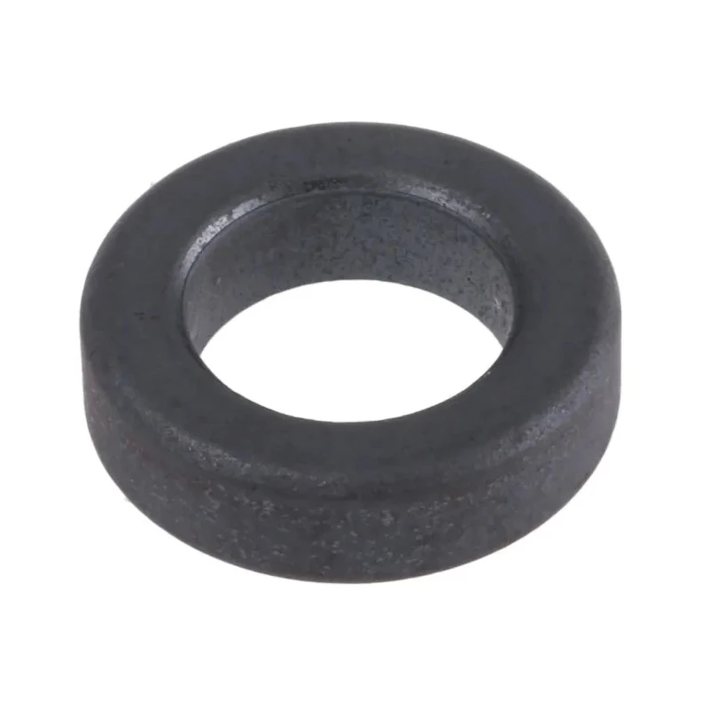 Fair-Rite Ferrite Ring Toroid Core 4.75 mm Height for Pulse, Power Input Filter, Ground Fault Interrupter 5943005101