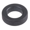 Fair-Rite Ferrite Ring Toroid Core 4.75 mm Height for Pulse, Power Input Filter, Ground Fault Interrupter 5943005101