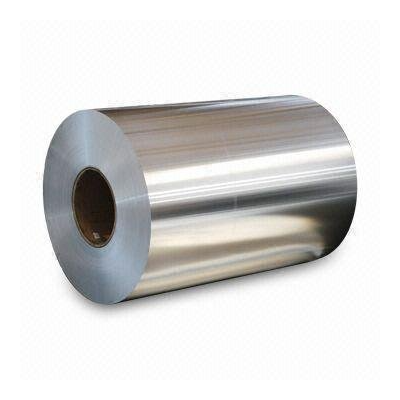 aluminum-coil-grade-8011-29509