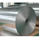  aluminum-coil-grade-8011-29509-1