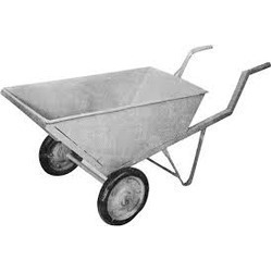 wheel-barrow-ms-for-construction-25761