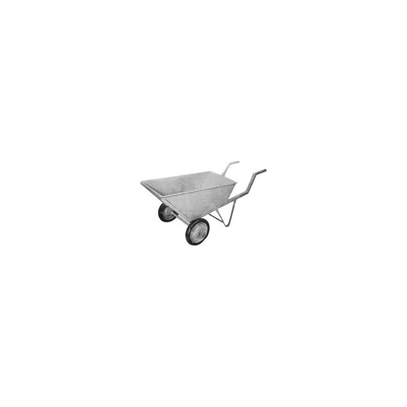 wheel-barrow-ms-for-construction-25761