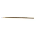 RS PRO Chrome Vanadium Steel Electrician Chisel 10 mm Blade Width 467-6639