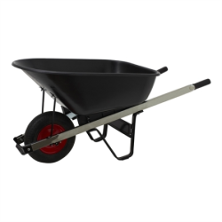 industrial-wheel-barrow-25762