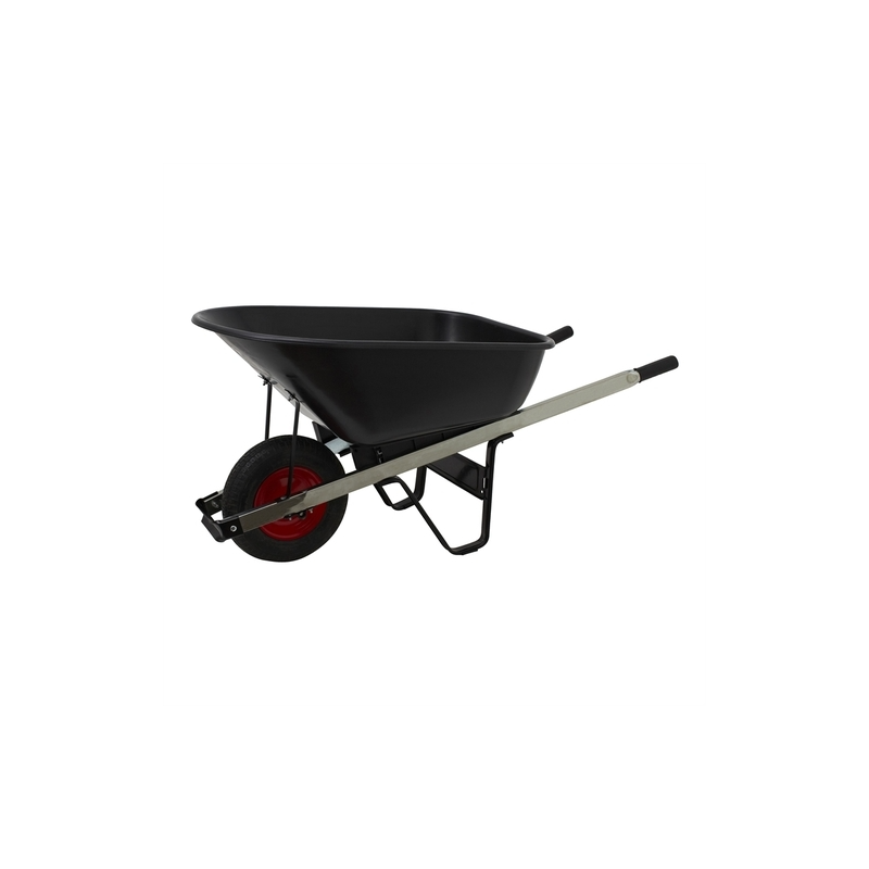 industrial-wheel-barrow-25762