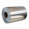 Hindalco 0.28 to 2mm Aluminum Coil Grade 1100
