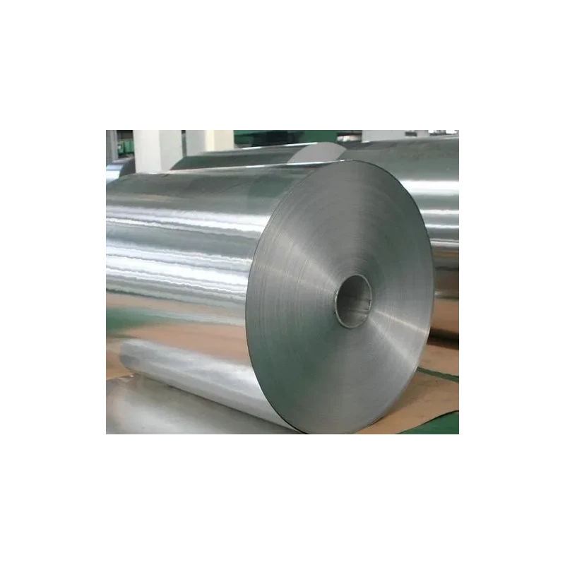  aluminum-coil-grade-8011-29509-1